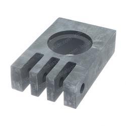 Picture of Anchor-Chain