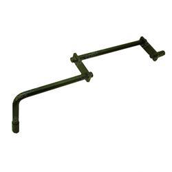 Picture of Lever Weldment