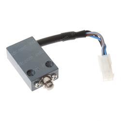 Picture of Switch - Service Brake