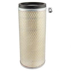 Picture of Filter - Air