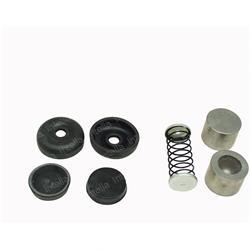 HYSTER KIT WHEEL CYLINDER 1 1/8 INCH| replaces part number 1334647 - aftermarket