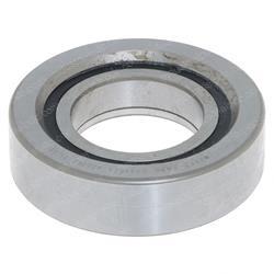 Picture of 950589 Fork Carriage Bearing,