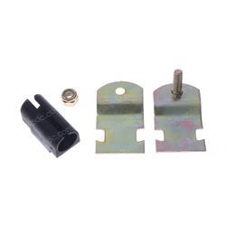 Picture of Clamp-Cushion