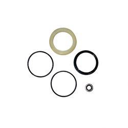 Picture of Seal Kit - Hydraulic Cylinder