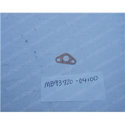 Picture of Gasket-Ventu