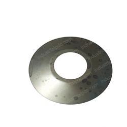 Picture of Seal