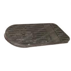  800050087 PAD - PEDAL