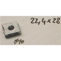 Picture of Clip
