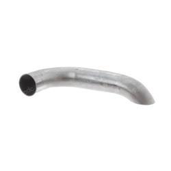 Picture of Tail Pipe