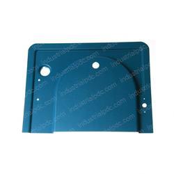 Picture of Cover -  Lpg