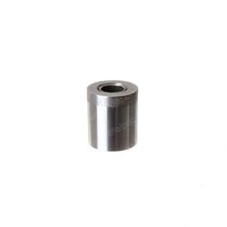 Picture of Weld Roller
