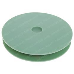 Picture of Sheave, Hose