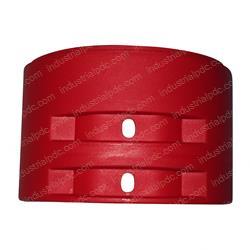 Picture of Handle - Lower