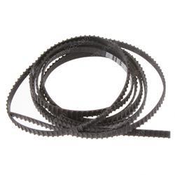Picture of Belt - V