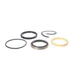 Picture of Seal Kit - Lift Cylinder