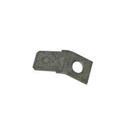 Picture of Tab - Wire