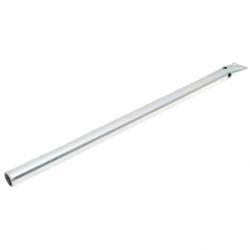 Picture of Drop Tube