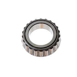 Picture of Bearing - Taper Cone