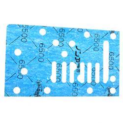 Picture of Gasket