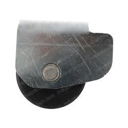 Picture of Roller