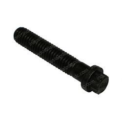 Picture of Bolt