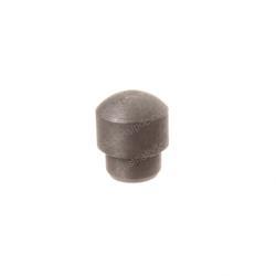 Picture of Safety Valve Plunger