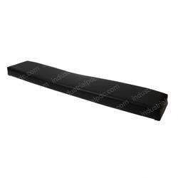 Picture of Cushion - Seat Back Vinyl