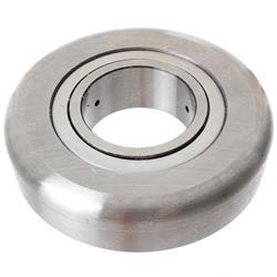 Picture of Load Roller 108.0