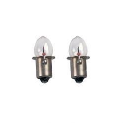 sy9903-b BULB - REPLACEMENT FOR SY9903 (2 PER)