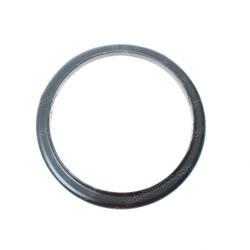 Picture of Ring - Flange 12"