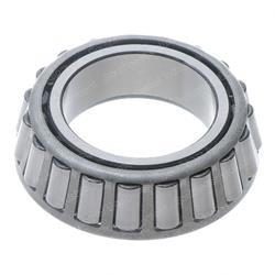 ALLIS CHALMERS/TUSK AC74254700-TIM BEARING - TAPER CONE