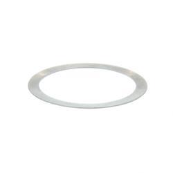 Picture of Shim - 21mmx26.5mmx.4mm