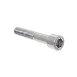 Picture of Screw