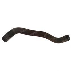 Picture of Hose - Radiator Upper