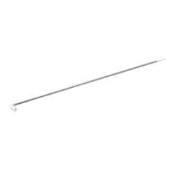 Picture of Rod - Battery Hold Down - 13"