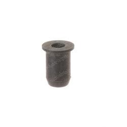 Picture of Nut Isltr .25-20 Wall.187-.343