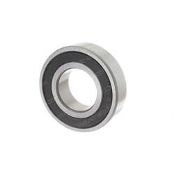 Picture of Bearing