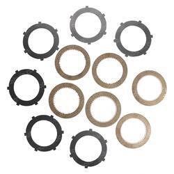 Picture of Disc Kit, Clutch Pack