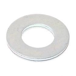 Picture of Washer