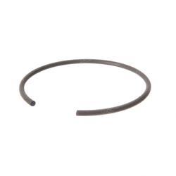 Picture of Ring - Snap