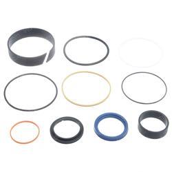Picture of Seal Kit