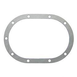 Picture of Gasket