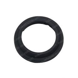 Picture of Seal - Wiper