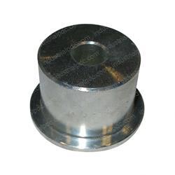 Picture of Shaft - Stub