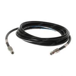 Picture of Hose Assy-.25 Jic/Jic