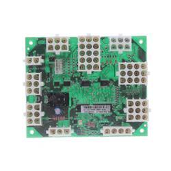 Picture of Board - Circuit