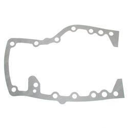 Picture of Gasket (flywheel Hou
