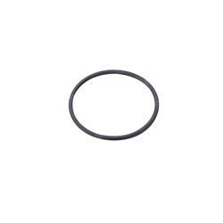 Hyster 0018909 O-Ring - aftermarket