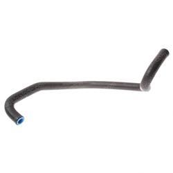 Picture of Hose Pcv