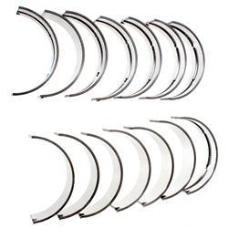 Picture of Bearing Set - Main .50mm